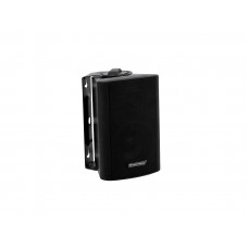 OMNITRONIC WP-3S ELA-Wandlautsprecher