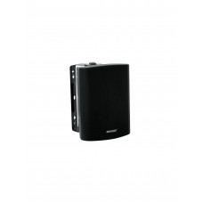 OMNITRONIC WP-5S ELA-Wandlautsprecher