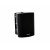 OMNITRONIC WPS-5S ELA-Wandlautsprecher