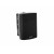 OMNITRONIC WP-6S ELA-Wandlautsprecher OMNITRONIC WP-6S ELA-Wandlautsprecher