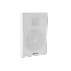 OMNITRONIC FPS-5 ELA-Wandlautsprecher