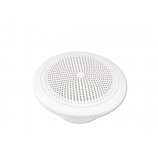 OMNITRONIC WF-5 Einbaulautsprecher