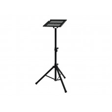 OMNITRONIC BST-2 Beamerstativ