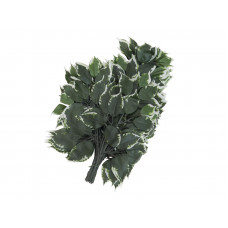 EUROPALMS Ficuszweig, künstlich, 12x