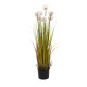 EUROPALMS Pusteblume, Kunstblume, 107cm EUROPALMS Pusteblume, Kunstblume, 107cm