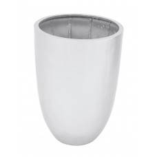 EUROPALMS LEICHTSIN CUP-69, silber, glänzend