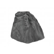 EUROPALMS Dekofelsen, Celtic