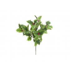 EUROPALMS Stechlaub 43cm