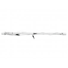 OMNILUX XOP-15 100V/1500W Flachsteckhülse