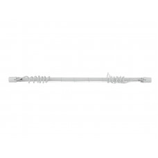 OMNILUX XOP-30 100-240V/3000W Stiftstecker