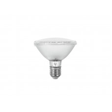 OMNILUX PAR-30 230V SMD 10W E-27 62 LEDs UV