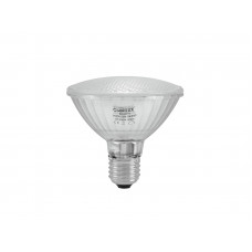 OMNILUX PAR-30 230V SMD 11W E-27 LED 6500K