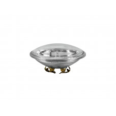 OMNILUX PAR-36 6,4V/30W G-53 VNSP 700h