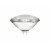 OMNILUX PAR-56 230V/300W NSP 2000h H