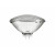 OMNILUX PAR-56 230V/300W WFL 2000h T