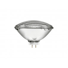 OMNILUX PAR-56 230V/500W MFL 2000h H