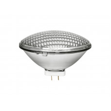 OMNILUX PAR-56 230V/500W WFL 2000h H