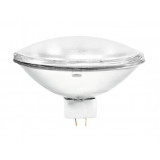 OMNILUX PAR-64 240V/1000W GX16d NSP 300h H