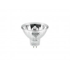 OMNILUX ENH 120V/250W GY-5,3 175h