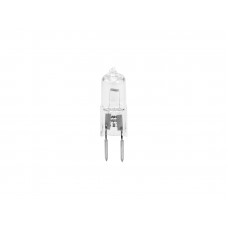 OMNILUX JC 12V/50W G-6,35 2000h