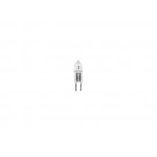 OSRAM 64440 HALOSTAR 12V/50W GY-6,35 2000h