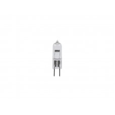 OSRAM 64623HLX EVA M28 12V/100W GY-6,35