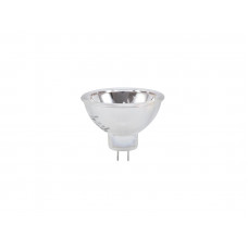 OSRAM EFP 64627HLX 12V/100W GZ-6,35