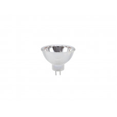 PHILIPS EFR 15V/150W 50h 50mm Reflektor