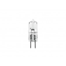 OMNILUX 24V/100W GY-6,35 2000h