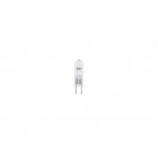 OSRAM 64642HLX FDV 24V/150W G-6,35 300h