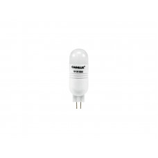 OMNILUX LED 12V 2W G-4 2700K