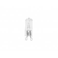 OMNILUX JCD 240V/52W G-9 2000h 2800K clear