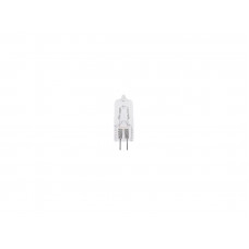 OSRAM 64515 230V/300W GX-6,35 15h
