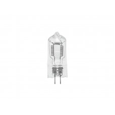 OMNILUX 230V/1000W GX-6,35 3000K 200h