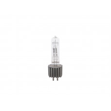 OSRAM 93728 HPL 575W 240V/575W 400h 3150K