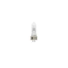 OSRAM 64745,FVA,CP70,240V, 1000W,GX-9,5
