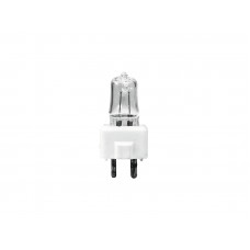 OMNILUX A1 230V/500W GY-9,5 75h