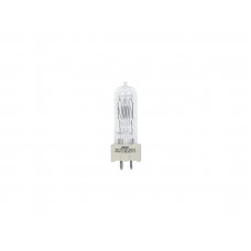 OSRAM 64672 M40 230V/500W GY-9,5 2000h