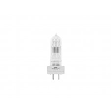 OSRAM 64788 230V/2000W GY-16 400h 3200K