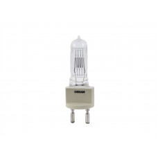 OSRAM 64756 CP93 230V/1200W G-22 400h