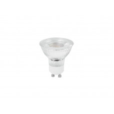 OMNILUX GU-10 230V LED SMD 7W 3000K
