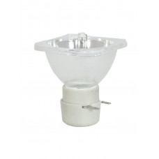 OMNILUX OSD 5 Reflektor 200W Entladungslampe