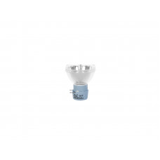 PHILIPS MSD Platinum 5R Entladungslampe