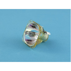 OSRAM SIRIUS HRI 132W Entladungslampe