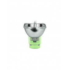 OSRAM SIRIUS HRI 280W Entladungslampe