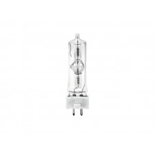 OMNILUX OSD 250/2 94V/250W 1000h 8000K