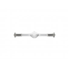 OSRAM HMI 575/GS 95V/575W SFc-10 1000h