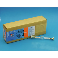 OSRAM SharXS HTI 1200W/D7/60 SFc10-4 750h