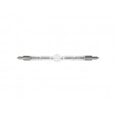OSRAM HMI 2500W DXS 115V/2500W 500h
