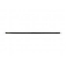 OMNILUX UV-Röhre 13W G5 517x16mm T5
